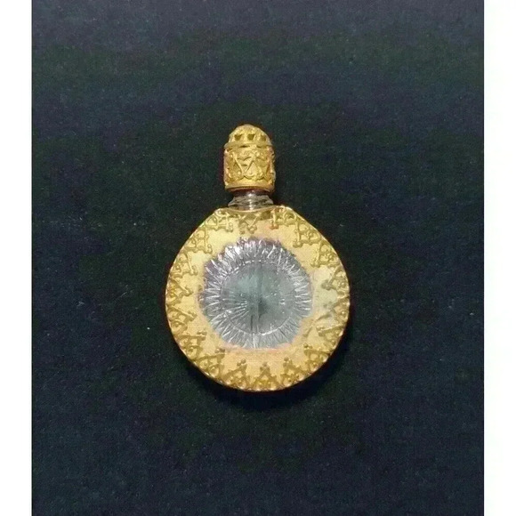 SOLD - Picture 2 of 4